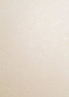 Gampi Pearl