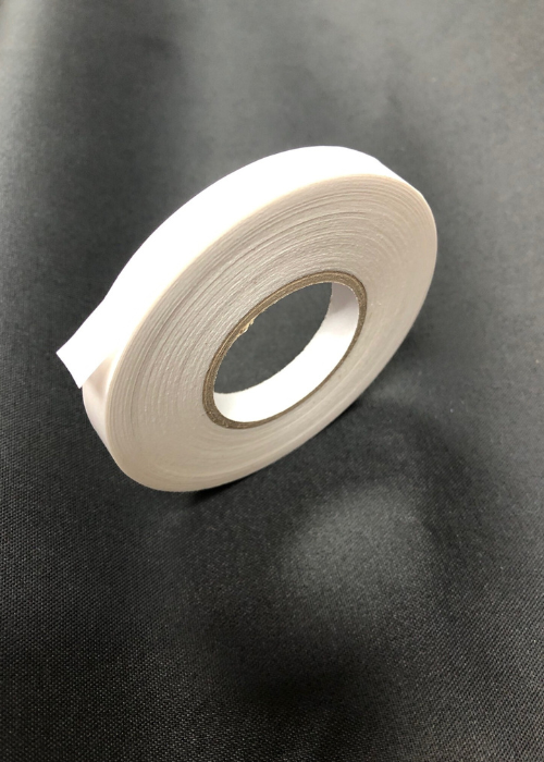 Filmoplast SH Self Adhesive Repair Cloth Tape