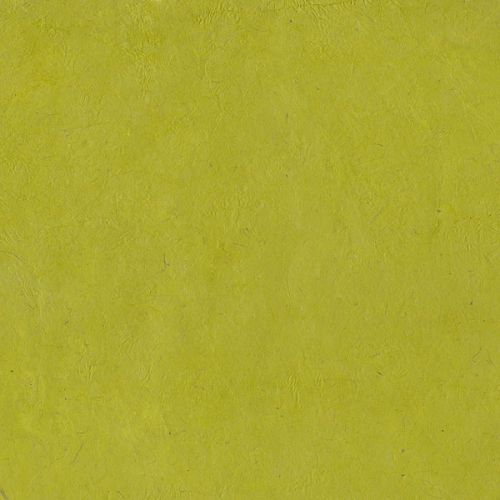 Nepalese Lokta Yellow Green