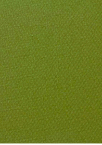 Bookbinding Cloth -Buckram - Liberties Papers