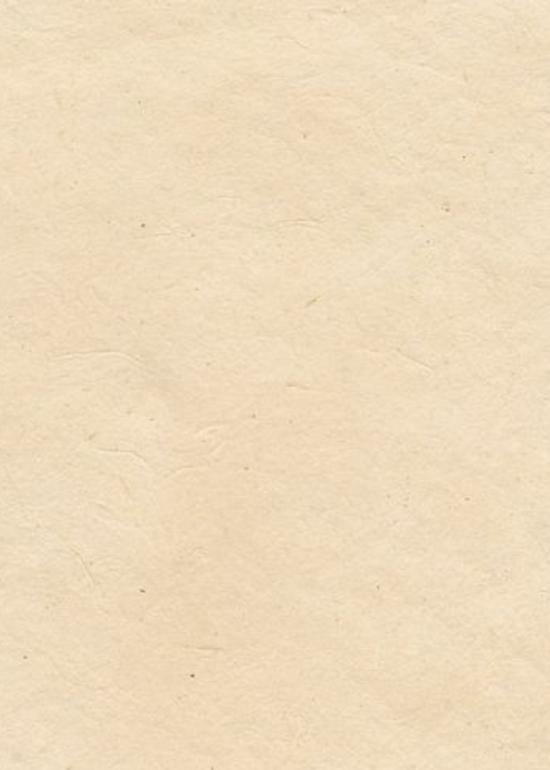 Nepalese Lokta Chalk