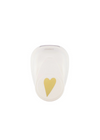 Craft Punch Heart Medium