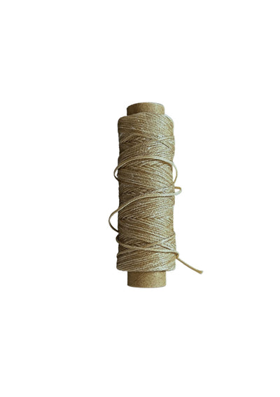 Polyester Bookbinding Thread - Liberties Papers