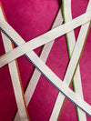 Headbands Premium Quality