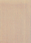 Chiyogami Rattan Cream