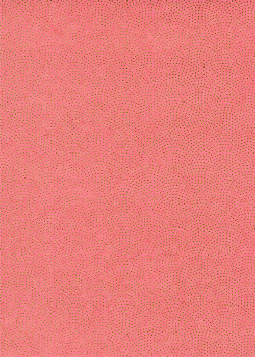 Chiyogami  Golden Rain Peach