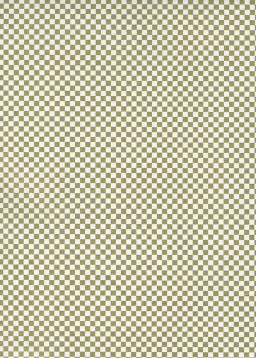 Chiyogami Golden Koshi