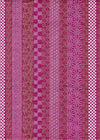Chiyogami Sidella