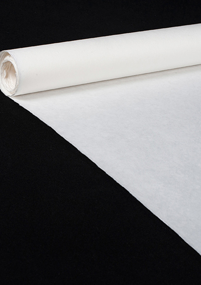 Masa Roll - Liberties Papers