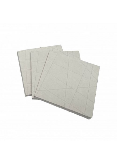 Oblique White Book