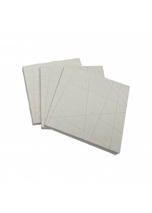 Oblique White Book