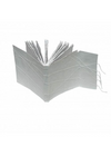 Oblique White Book
