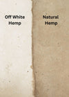 Indian Hemp Paper