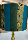 Lampshade Workshop with Sheila