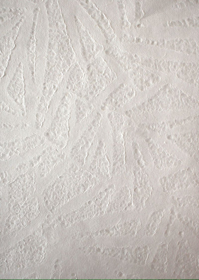 Thai Mulberry Bamboo