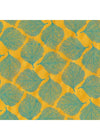 Nepalese Feuilles
