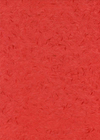 Obonai Feather
