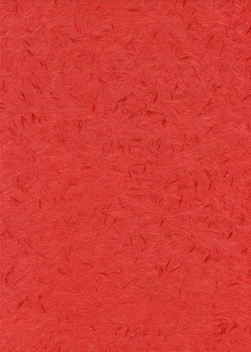 Obonai Feather