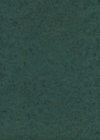 Obonai Feather