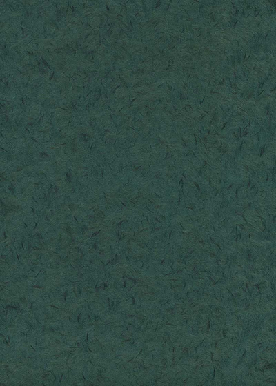 Obonai Feather