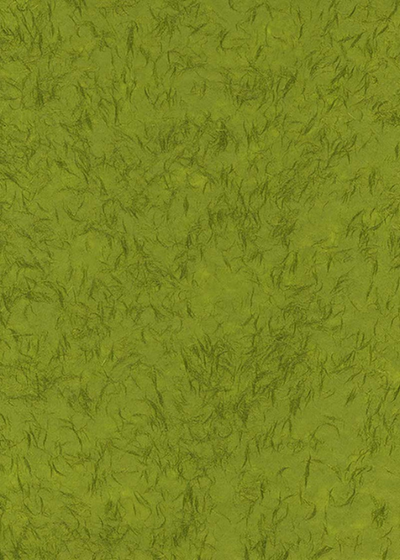 Obonai Feather