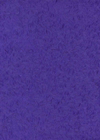 Obonai Feather