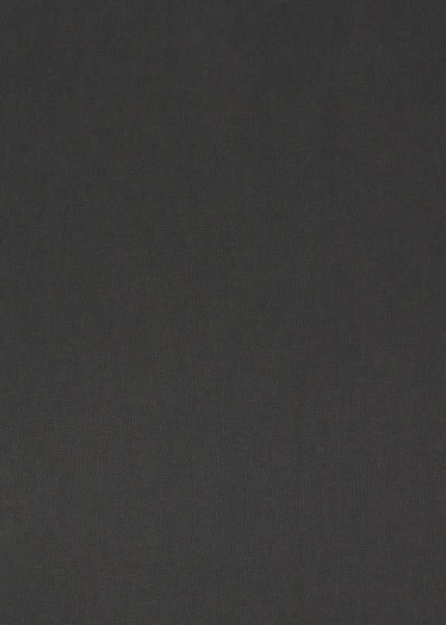 Bookbinding Cloth - Ora cotton