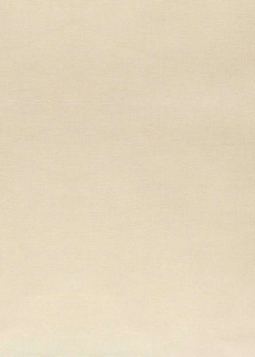 Bookbinding Cloth - Ora cotton