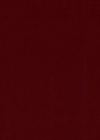 Bookbinding Cloth - Ora cotton