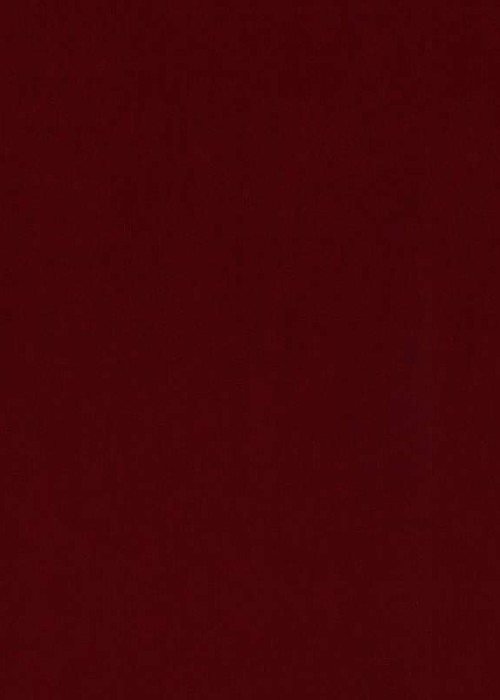 Bookbinding Cloth - Ora cotton