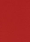 Bookbinding Cloth - Ora cotton