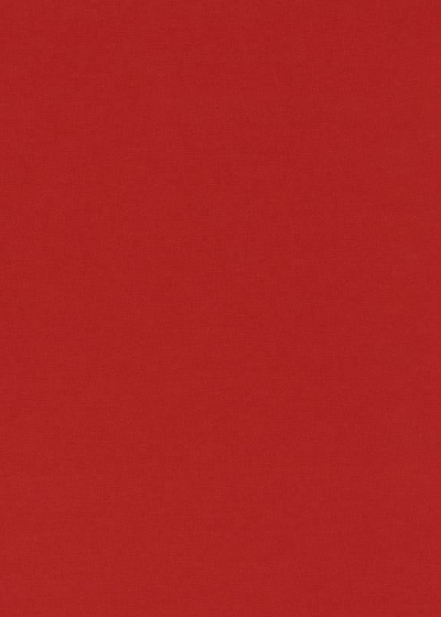 Bookbinding Cloth - Ora cotton