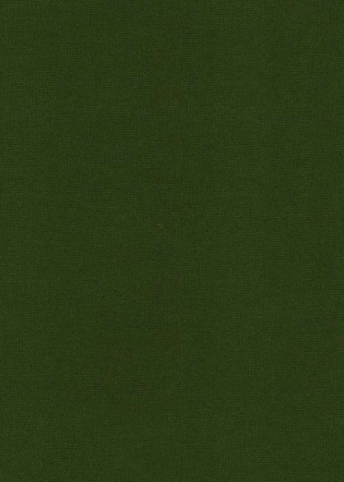 Bookbinding Cloth - Ora cotton