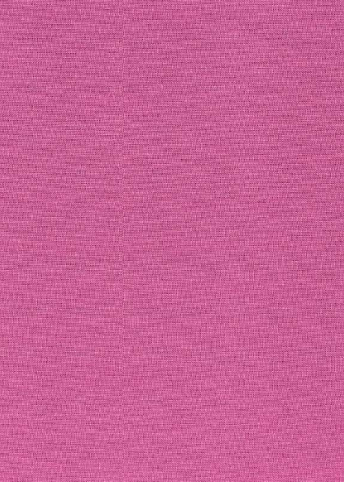 Bookbinding Cloth - Ora cotton