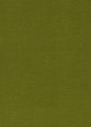 Bookbinding Cloth - Ora cotton