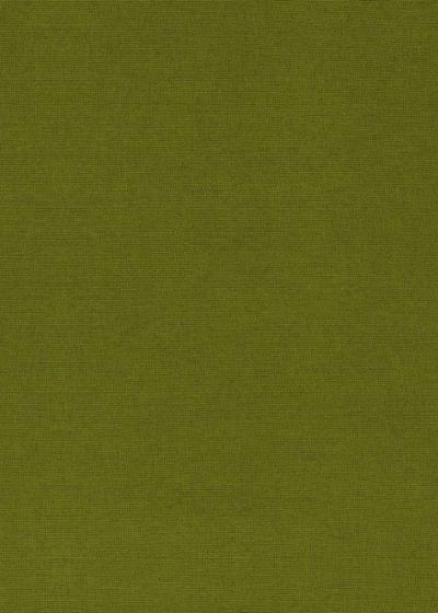 Bookbinding Cloth - Ora cotton