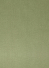 Bookbinding Cloth - Ora cotton