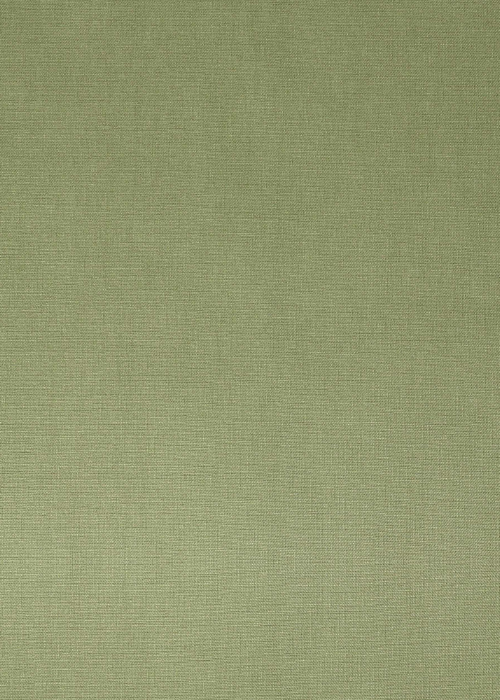 Bookbinding Cloth - Ora cotton