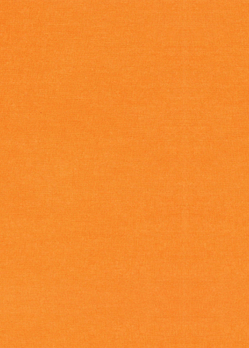 Bookbinding Cloth - Ora cotton