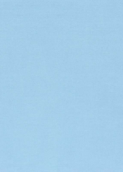 Bookbinding Cloth - Ora cotton