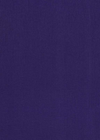 Bookbinding Cloth - Ora cotton