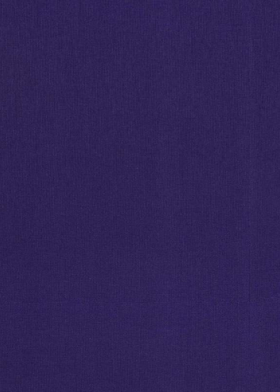 Bookbinding Cloth - Ora cotton