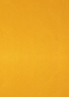 Bookbinding Cloth - Ora cotton