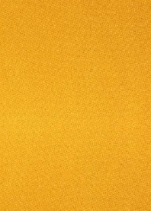 Bookbinding Cloth - Ora cotton