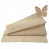 Indian Hemp Paper