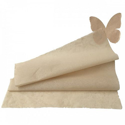 Indian Hemp Paper