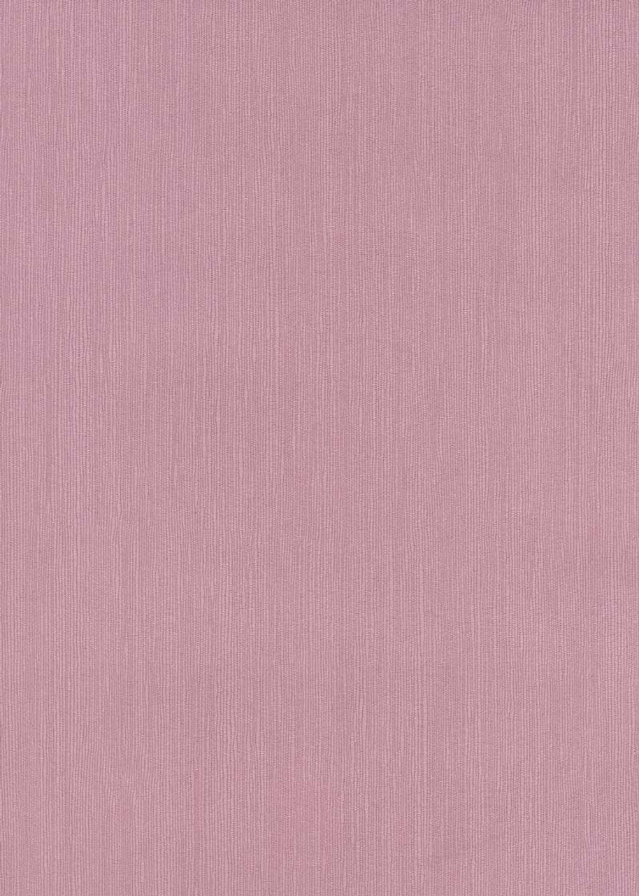 Japanese Linen Card Plum Blossom