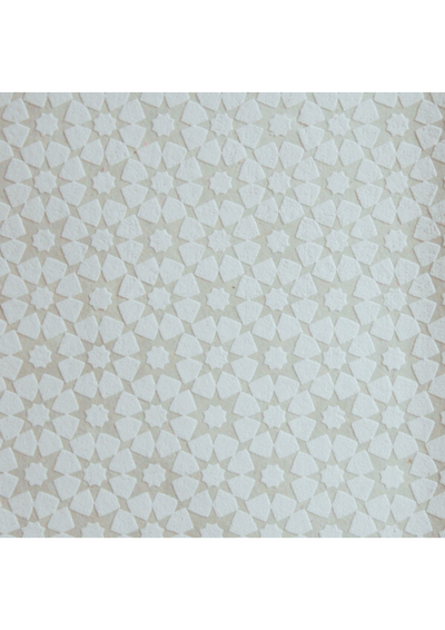 Nepalese Istanbull - Liberties Papers