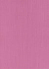Japanese Linen Card Raspberry