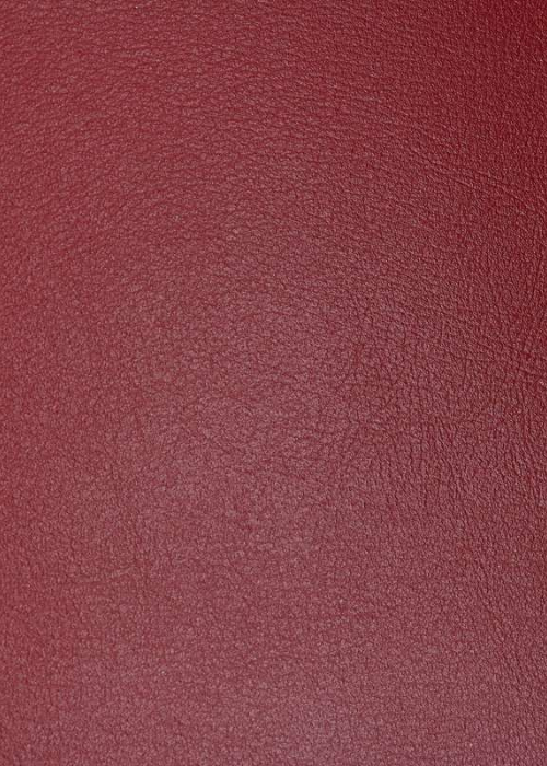 Bonded Leather Taratan II